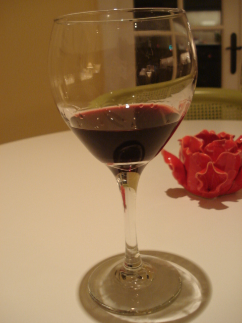 dsc03841.JPG