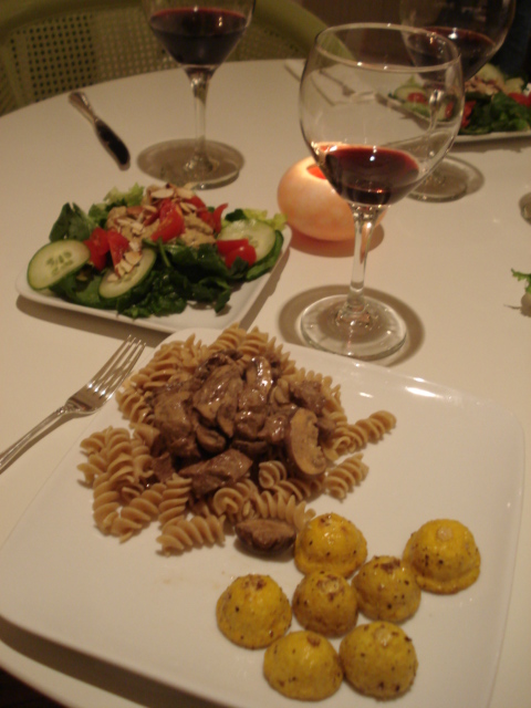dsc03849.JPG