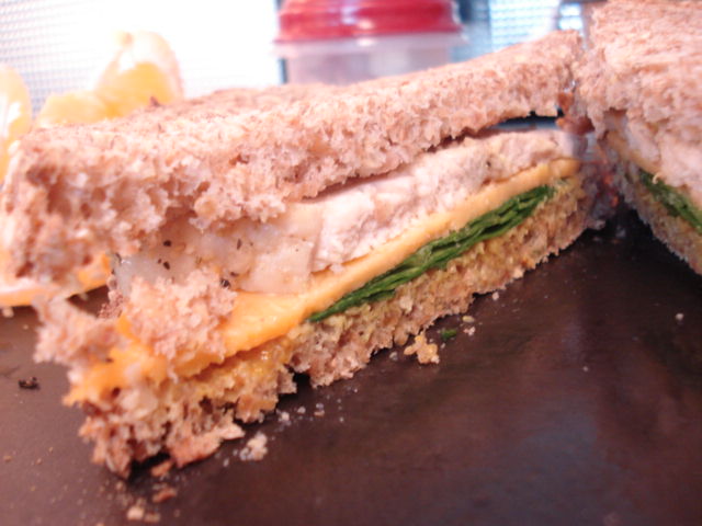 dsc03862.JPG