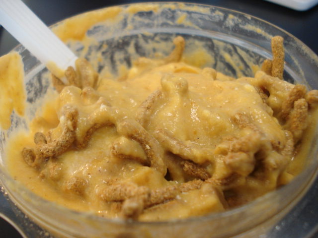 dsc03867.JPG