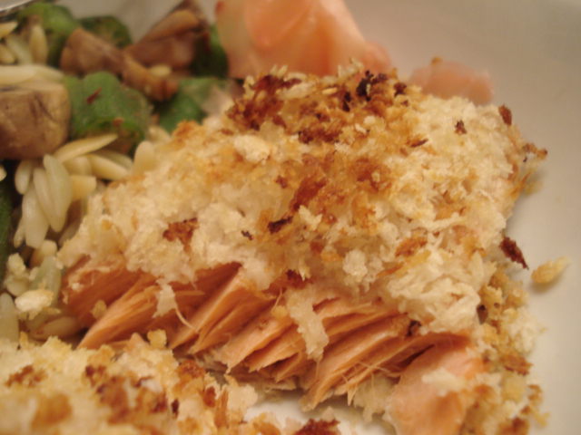 dsc03874.JPG