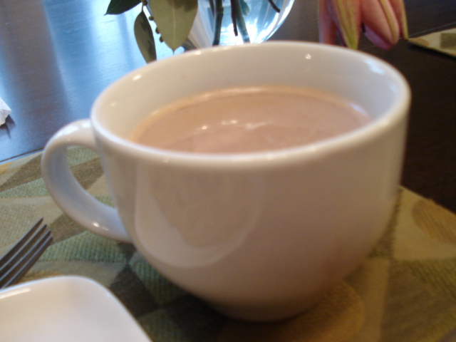 dsc03886.JPG