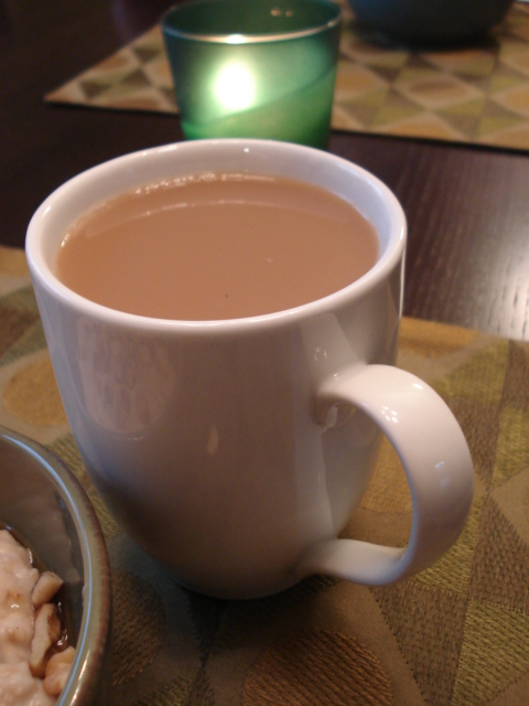 dsc03914.JPG