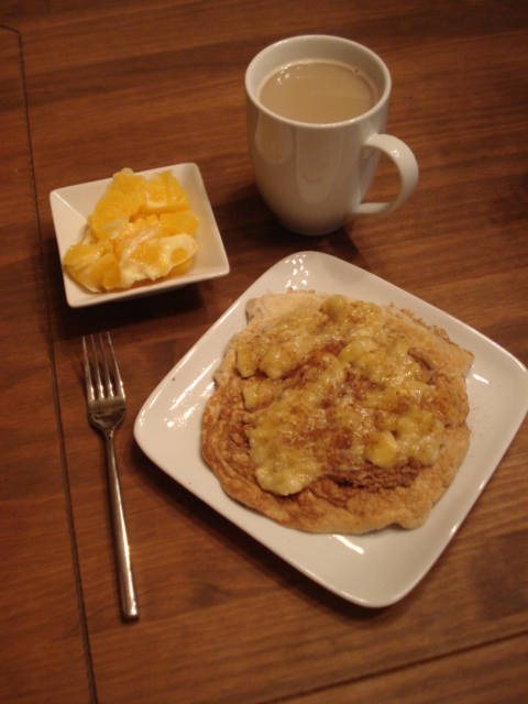 dsc03939.JPG
