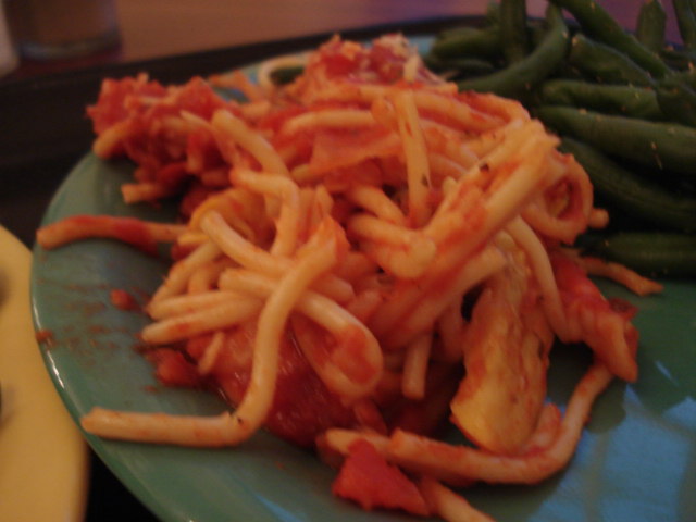 dsc03955.JPG
