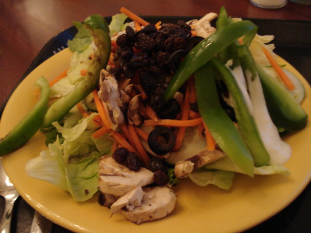 dsc03957.JPG