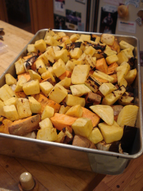 dsc04011.JPG