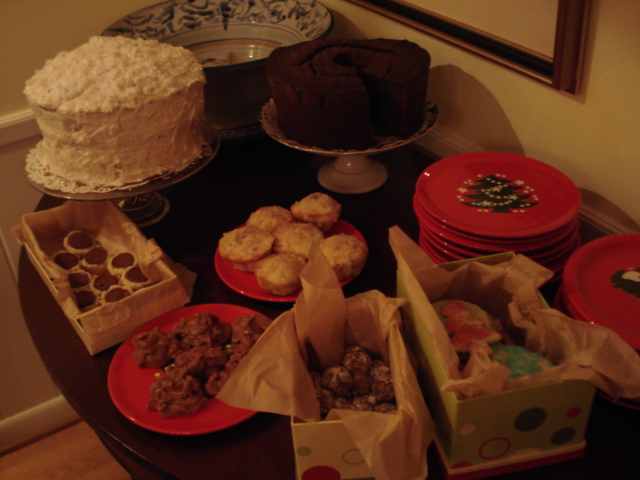 dsc04015.JPG