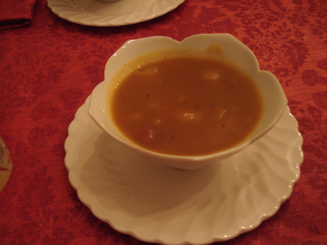dsc04020.JPG