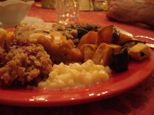 dsc04021.JPG