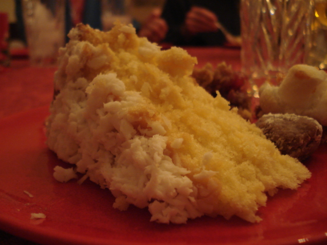 dsc04027.JPG