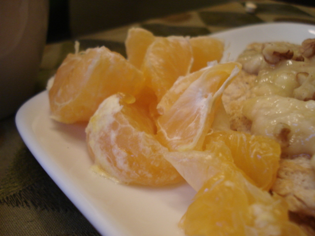 dsc04090.JPG