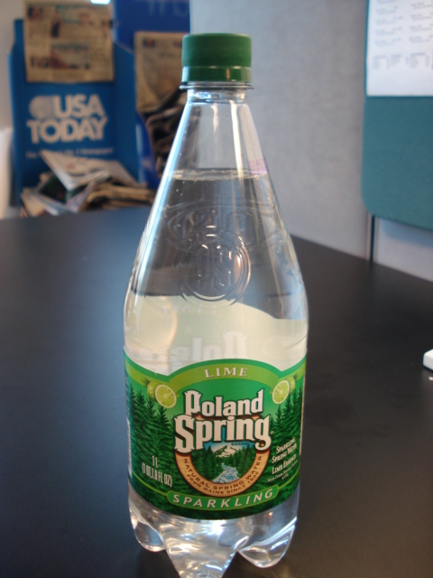 dsc04108.JPG