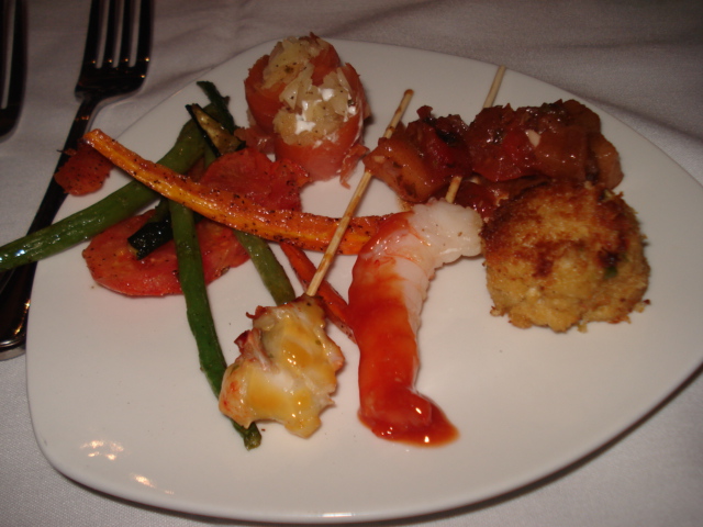 dsc04141.JPG