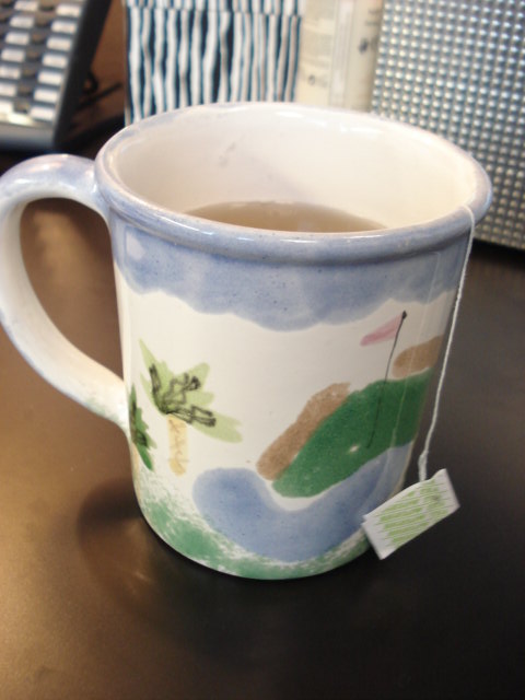 dsc04154.JPG