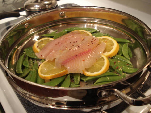 dsc04168.JPG