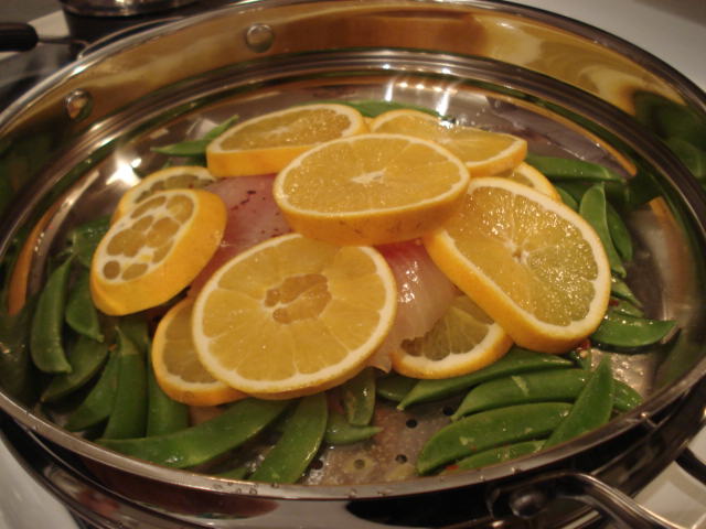 dsc04170.JPG