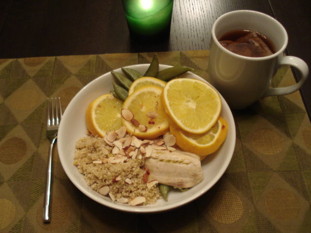dsc04171.JPG