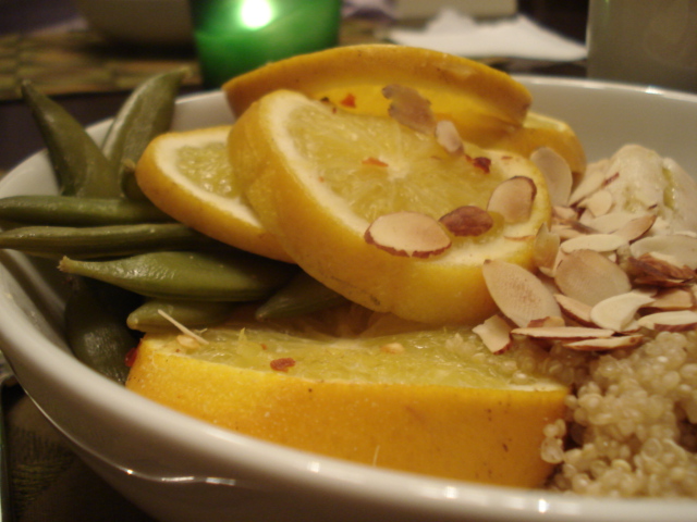 dsc04174.JPG