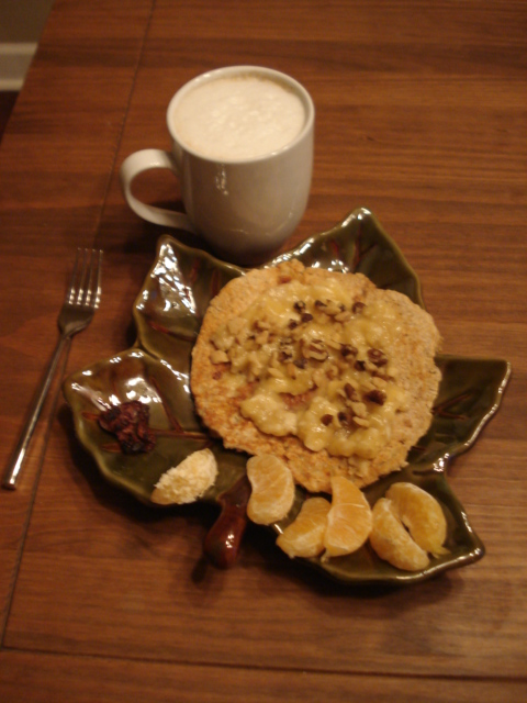 dsc04209.JPG