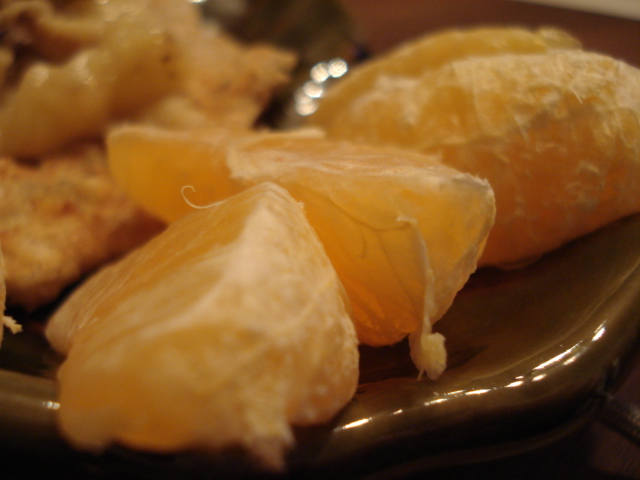dsc04212.JPG