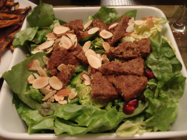 dsc04243.JPG