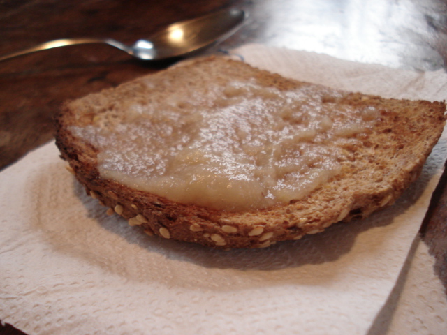 dsc04276.JPG