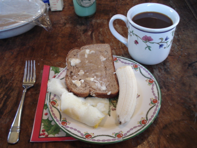dsc04315.JPG