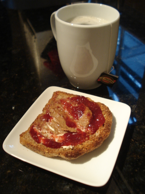 dsc04385.JPG