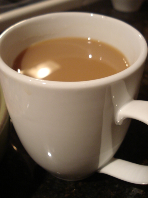 dsc04418.JPG