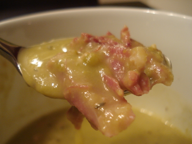 dsc04458.JPG