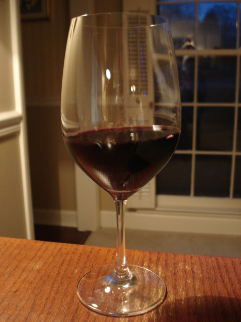 dsc04485.JPG