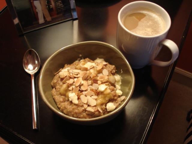 dsc04500.JPG