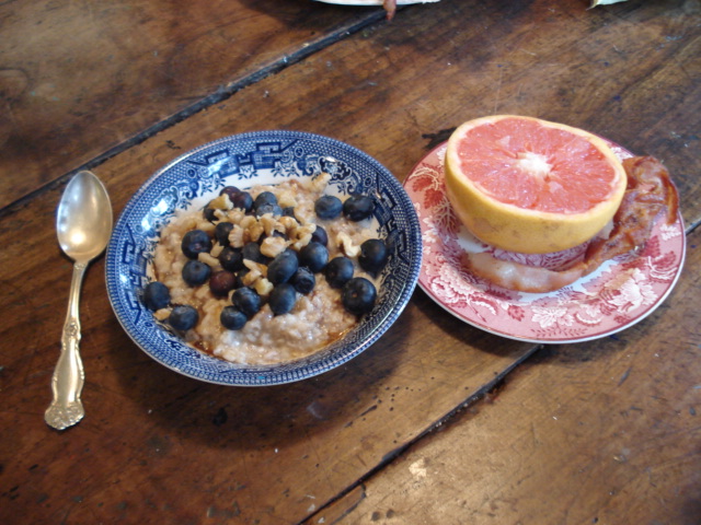breakfast-848.JPG