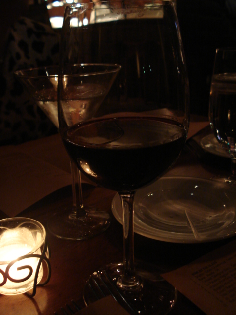 dsc04565.JPG