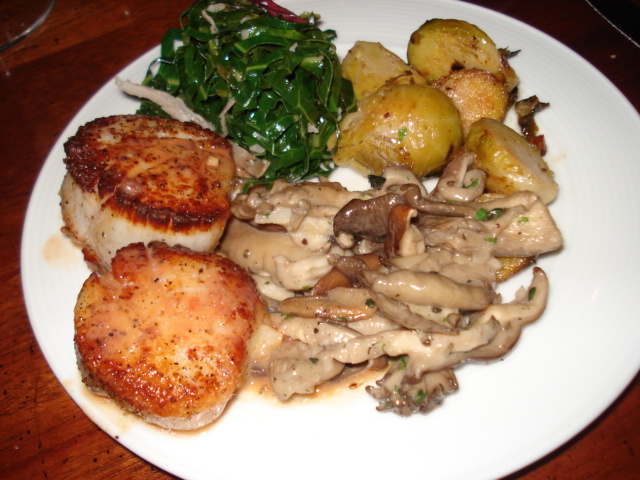 dsc04570.JPG