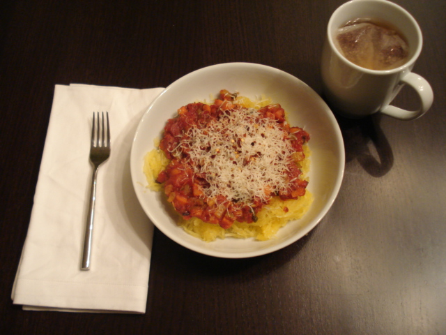 dsc04640.JPG