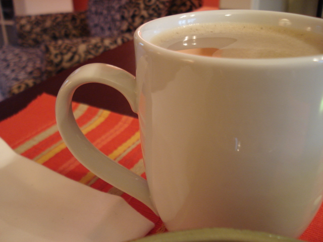 dsc04684.JPG
