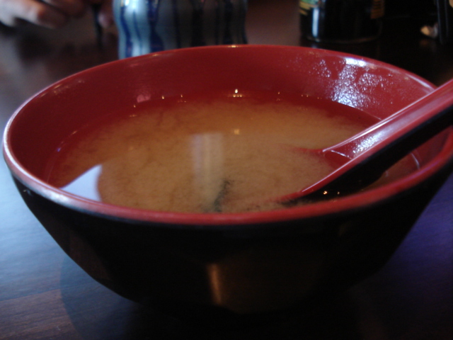 dsc04688.JPG