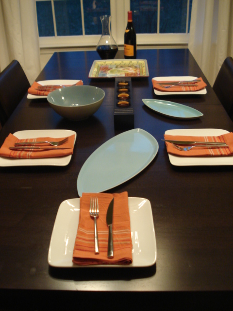 dsc04732.JPG