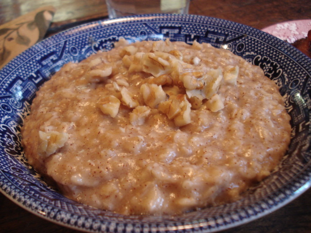 dsc04795.JPG