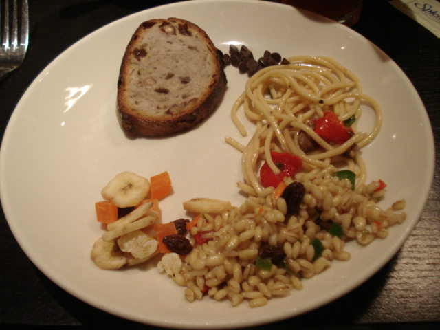 dsc04809.JPG