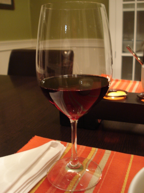 dsc04908.JPG