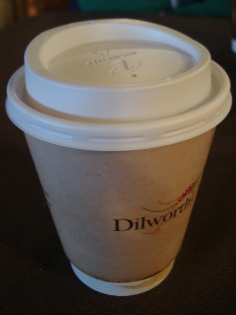 dsc05000.JPG