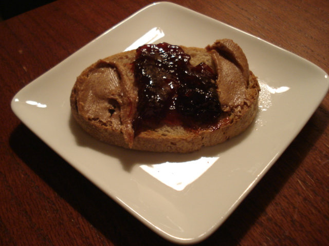 dsc05070.JPG