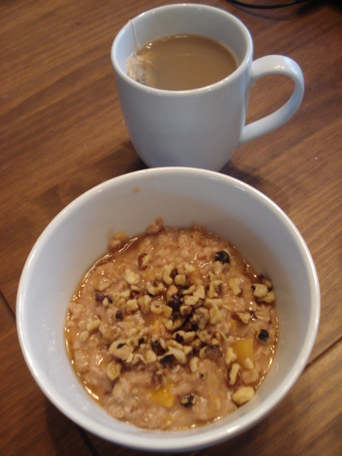 dsc05071-oats.JPG