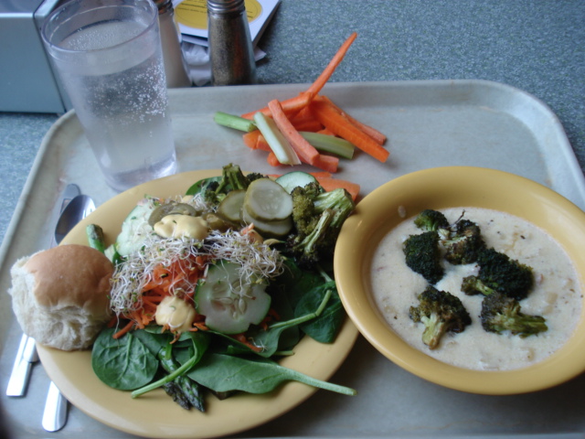 dsc05075.JPG