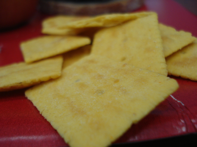 dsc05104.JPG