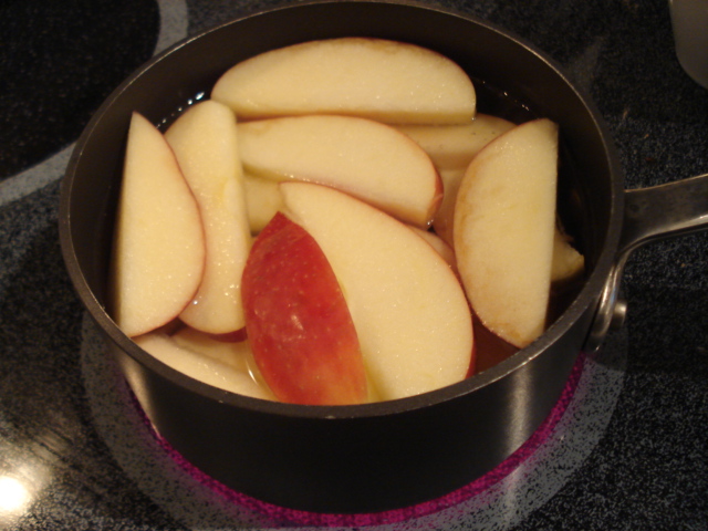 dsc05111.JPG