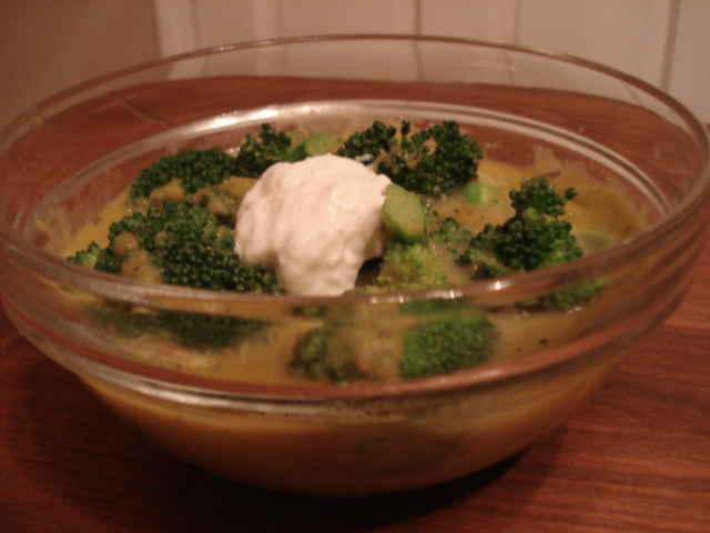 dsc05121.JPG